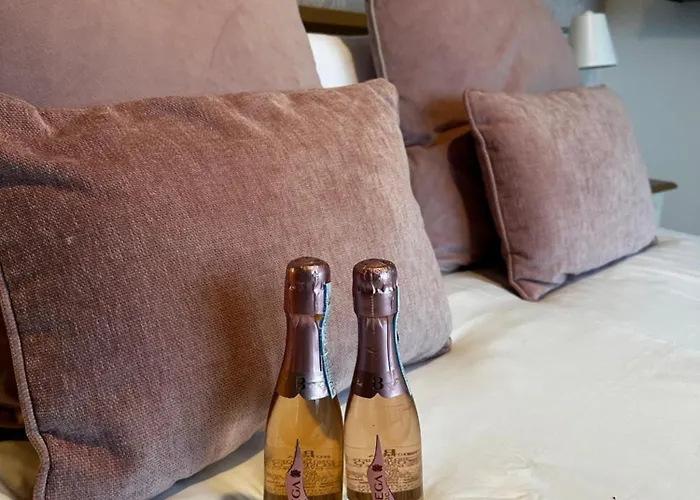 Malahide Guest Rooms